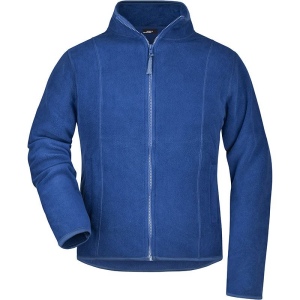 Veste polaire Femme Daiber 8