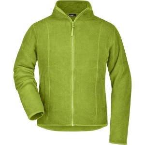 Veste polaire Femme Daiber 6