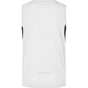 Maillot running Homme Daiber 16