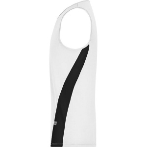 Maillot running Homme Daiber 17