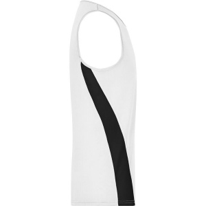 Maillot running Homme Daiber 18