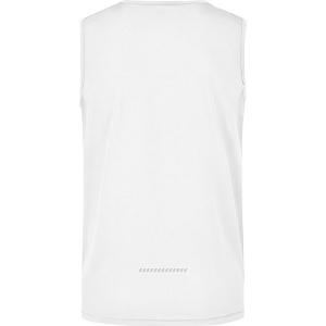 Maillot running Homme Daiber 19