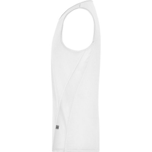 Maillot running Homme Daiber 20