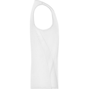 Maillot running Homme Daiber 21