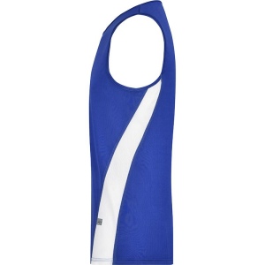 Maillot running Homme Daiber 8