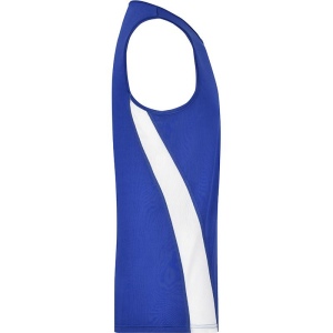 Maillot running Homme Daiber 9