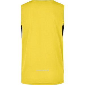 Maillot running Homme Daiber 13