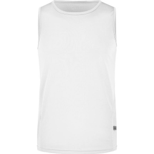 Maillot running Homme Daiber 6