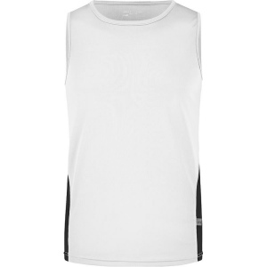 Maillot running Homme Daiber 5