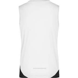 Maillot running Femme Daiber 18