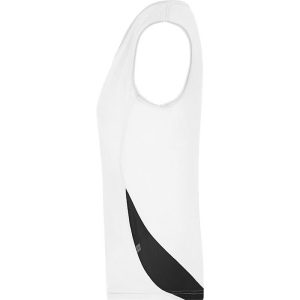 Maillot running Femme Daiber 19