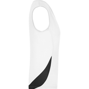 Maillot running Femme Daiber 20