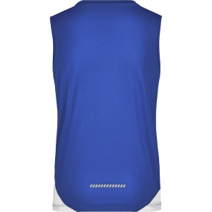 Maillot running Femme Daiber 21