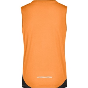 Maillot running Femme Daiber 24
