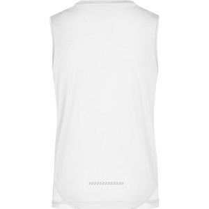 Maillot running Femme Daiber 27