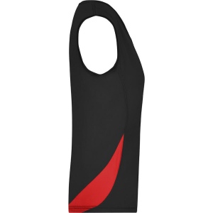 Maillot running Femme Daiber 11