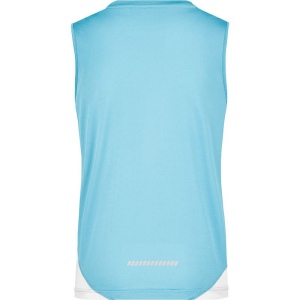 Maillot running Femme Daiber 12
