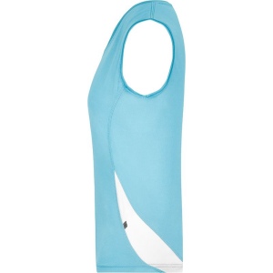 Maillot running Femme Daiber 13