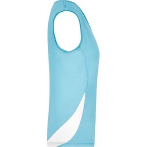 Maillot running Femme Daiber 14