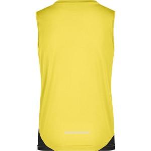 Maillot running Femme Daiber 15