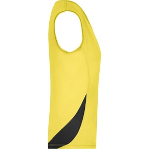Maillot running Femme Daiber 17