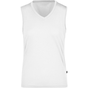 Maillot running Femme Daiber 8