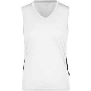 Maillot running Femme Daiber 5