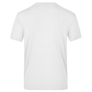 T-shirt Homme Daiber 9