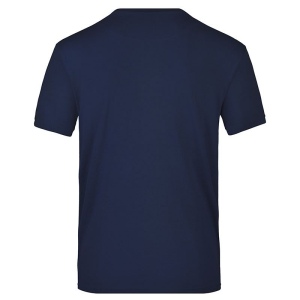 T-shirt Homme Daiber 18