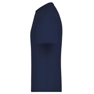 T-shirt Homme Daiber 19