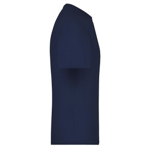 T-shirt Homme Daiber 20