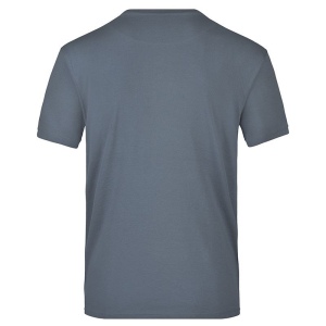 T-shirt Homme Daiber 21