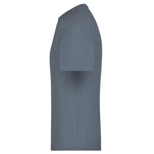 T-shirt Homme Daiber 22