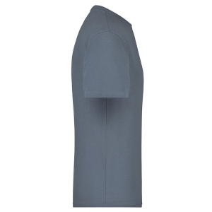 T-shirt Homme Daiber 23