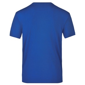 T-shirt Homme Daiber 24