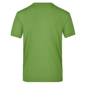 T-shirt Homme Daiber 27