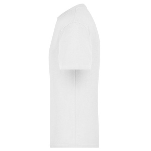 T-shirt Homme Daiber 10