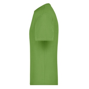 T-shirt Homme Daiber 28