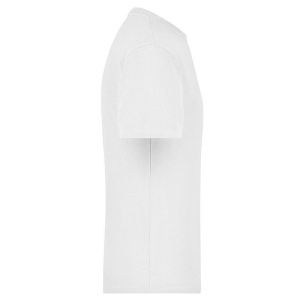 T-shirt Homme Daiber 11