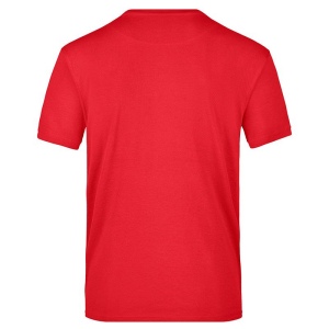T-shirt Homme Daiber 12