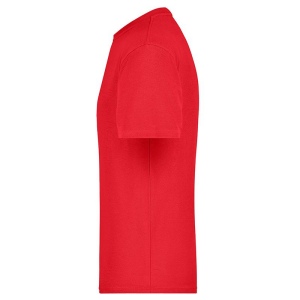 T-shirt Homme Daiber 13