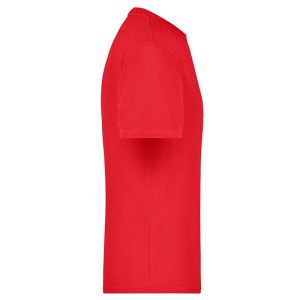 T-shirt Homme Daiber 14