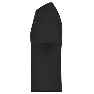 T-shirt Homme Daiber 16
