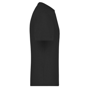 T-shirt Homme Daiber 17