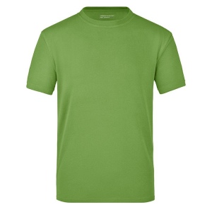 T-shirt Homme Daiber 8