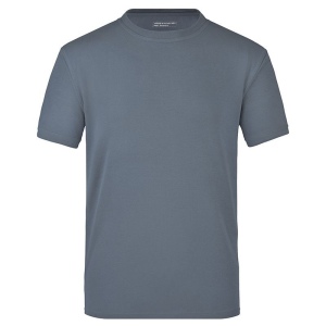 T-shirt Homme Daiber 6