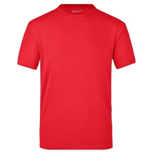 T-shirt Homme Daiber 3