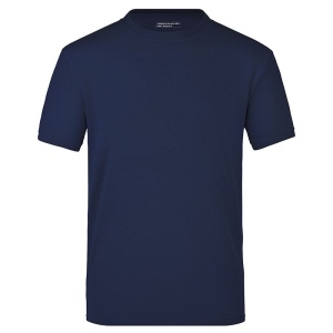 T-shirt Homme Daiber 5