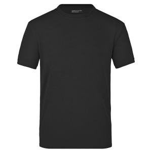 T-shirt Homme Daiber 4