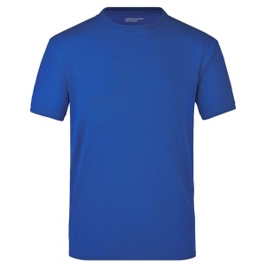 T-shirt Homme Daiber 7